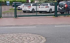 Le Triplex Cote Plage Plein Sud
